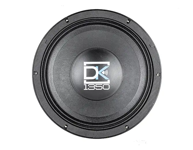 dk-1350