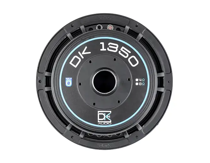 dk-1350