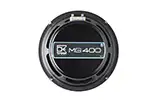 mg-400