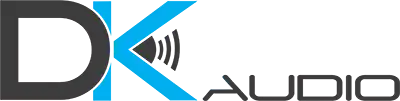 DK AUDIO
