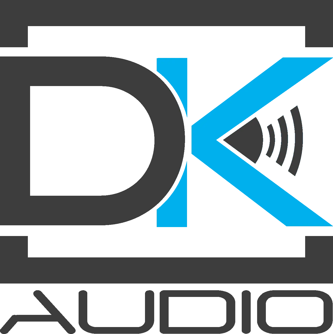 Logo Color